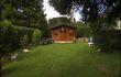 Concours de décoration de chalets